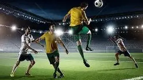 利物浦近7轮英超6负连败，连续两场净负3球刷新59年最差战绩