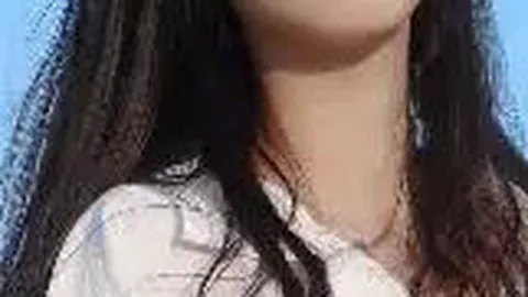 今日中国黄金基础金价查询