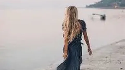 横店：从影视梦工厂迈向全民片场，产业升级之路