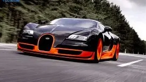 开拓者常规赛遗憾负于公牛，卡马拉反思最后一防过度协防致三分绝杀失利