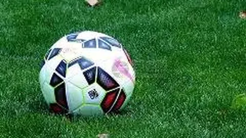 T1 Gumayusi职业战绩分析：胜率高达65%，霞成为主要选择