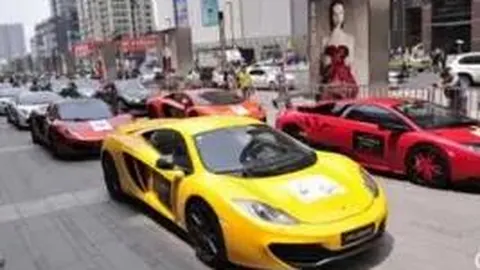 “足坛快讯：葡萄牙大胜9-1，英格兰延续11连胜，挪威胜西班牙”