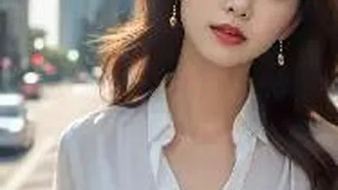 哈哈体育 (HAHA SPORT) 产品 090914 q3u