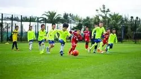 哈哈体育 (HAHA SPORT) 产品 092637 spp