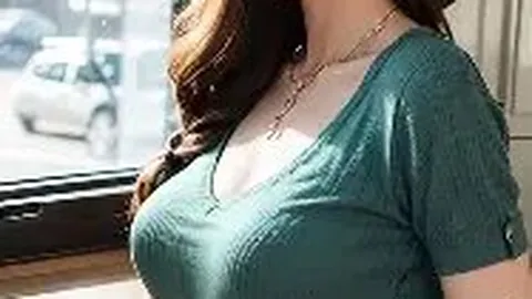 哈哈体育 (HAHA SPORT) 资讯 093633 3nu