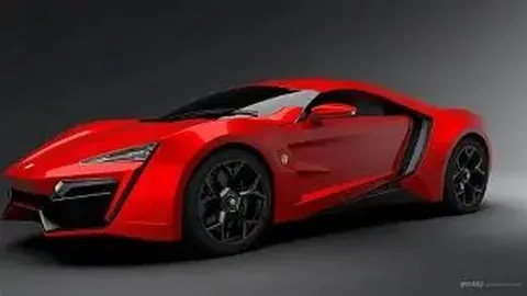 哈哈体育 (HAHA SPORT) 产品 090942 fh3