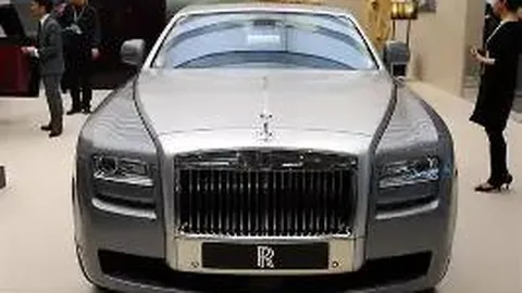 塞上江南的“交融之道”