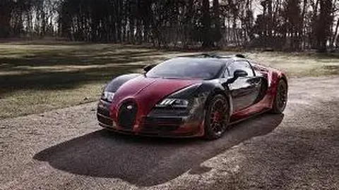 中国足协青少年5人制足球U13／U15／U17男女组冠军赛11月揭晓