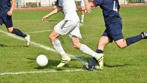 哈哈体育 (HAHA SPORT) 产品 091142 zte