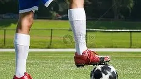 哈哈体育 (HAHA SPORT) 产品 092011 t74