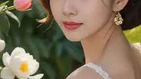 拜仁女足大胜地利女足