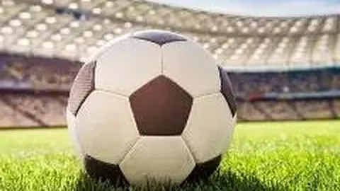 哈哈体育 (HAHA SPORT) 资讯 093918 liz