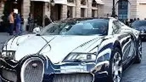 哈哈体育 (HAHA SPORT) 产品 093927 pa0