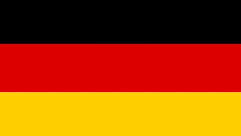 哈哈体育 (HAHA SPORT) 产品 021300 i34