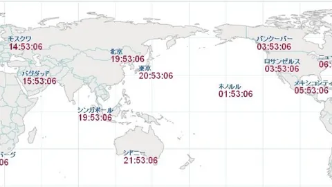 《重燃旧梦：侠盗猎车手——罪恶都市》二十年后，重返霓虹灯下的冒险之旅