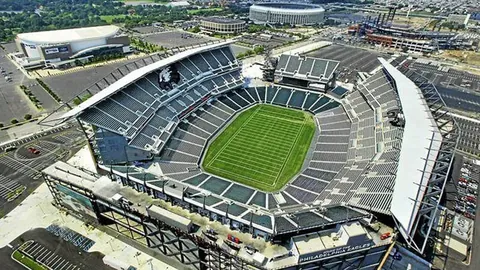 【英超独家揭秘】比分揭晓+深度胜负解析大放送！