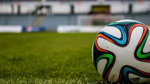 哈哈体育 (HAHA SPORT) 产品 091217 3u1