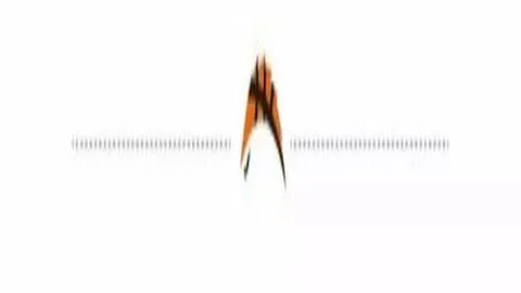 湖人VS灰熊决战在即：三天两度激战，湖人略占风头，但仍需全力以赴！