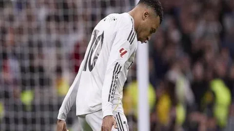 澳超霸主连战六捷，辉煌势头能否今宵再续辉煌？