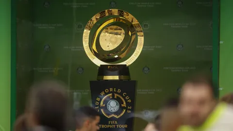 哈哈体育 (HAHA SPORT) 产品 091612 he6