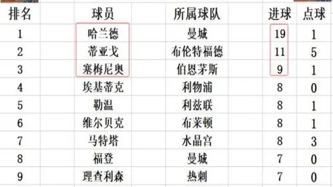 哈哈体育 (HAHA SPORT) 产品 092036 23v