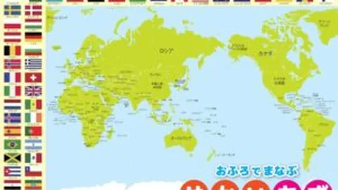 哈哈体育 (HAHA SPORT) 产品 092024 i32