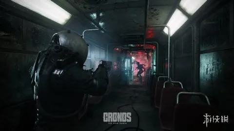 【美洲狮强势崛起】连续五场胜利，挑战者在这场墨西联赛场寻求新高度！