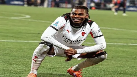 哈哈体育 (HAHA SPORT) 产品 091812 m6w