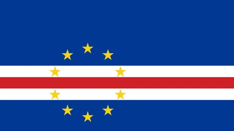 哈哈体育 (HAHA SPORT) 产品 091743 hdj