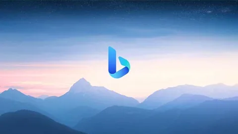 中国军团亚冬会战绩辉煌，首次摘得热带国家金牌