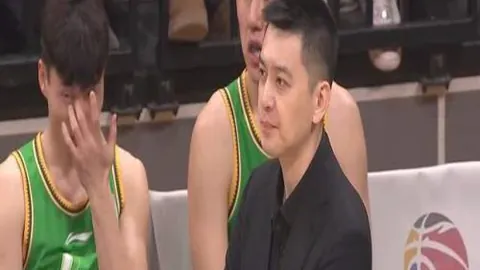 蒂亞戈英超首秀惊艳，传球75次获球迷赞誉