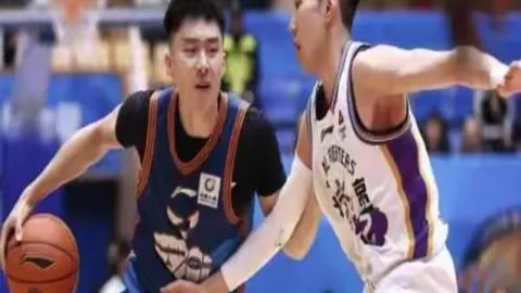 “意天空：尤文三将小孔塞桑、萨沃纳与鲁希合练，有望本周末回归意甲赛场”