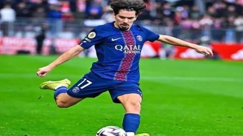 北控险胜浙江，加时赛夺冠