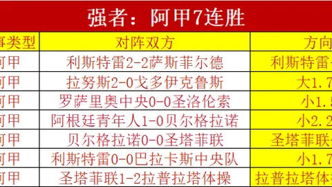 丁俊晖险胜晋级16强，特鲁姆普爆冷出局斯诺克公开赛