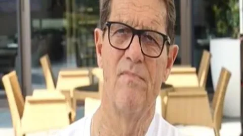 东契奇轰下31分9助，戈登双十数据，湖人轻取掘金三连胜