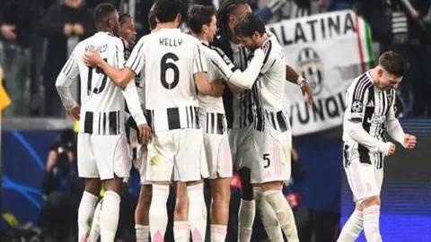 貝西克塔斯副主席批評基耶薩年薪要求超標，難以被球隊接受。