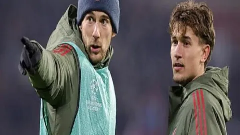 伊朗超级联赛最新战况！巅峰对决精彩纷呈，独家揭秘关键比分！