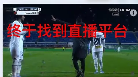 “2025年中国国家男排集结名单揭晓”