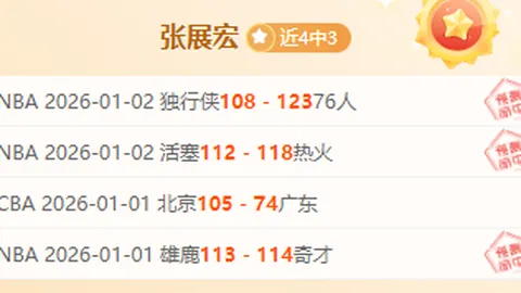 夏日泳士大学生助力“星孩”共享泳池欢乐时光