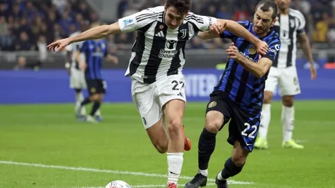 西班牙世界杯金靴宣布退役，曾率热刺冲冠欧冠决赛！