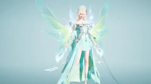 籃網七將雙位數進賬斷鵜鶘五連敗，英格拉姆亮麗表現吸睛，西蒙斯全方位發揮助力獲勝