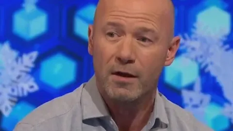 基米希伤情导致无法出战，下周与药厂比赛斯图加特可能无望登场