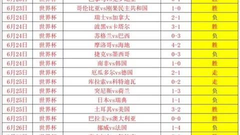 哈哈体育 ( ) 153024 7