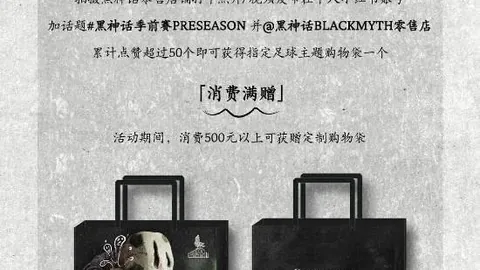 哈哈体育 ，哈哈体育平台，( ) 153501