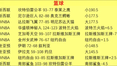 哈哈体育 ( ) 155336 22
