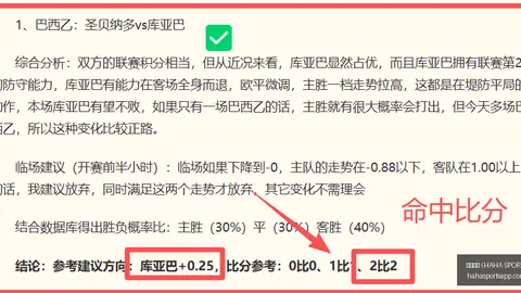 哈哈体育 ，哈哈体育官网，( ) 162543 1