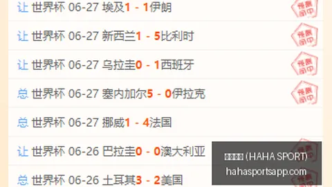 哈哈体育(HAHASPORT)哈哈体育官网突发变动结果已