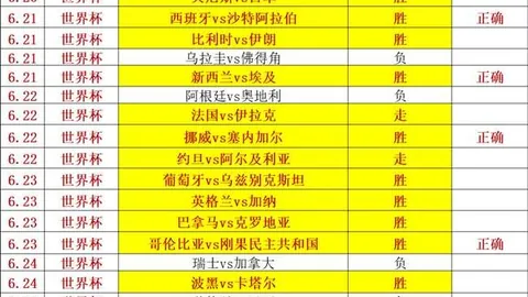 哈哈体育 ( ) 163503