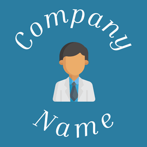 哈哈体育 (HAHA SPORT)