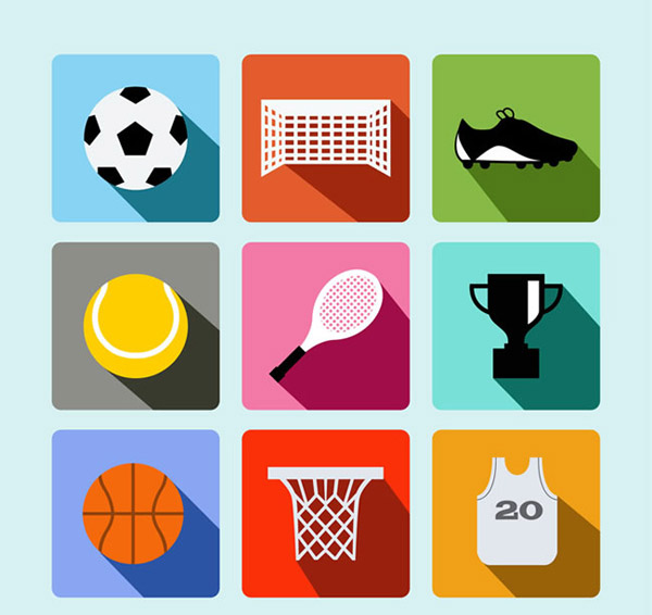 哈哈体育 (HAHA SPORT)